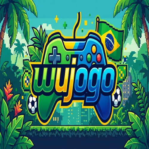 uuujogo